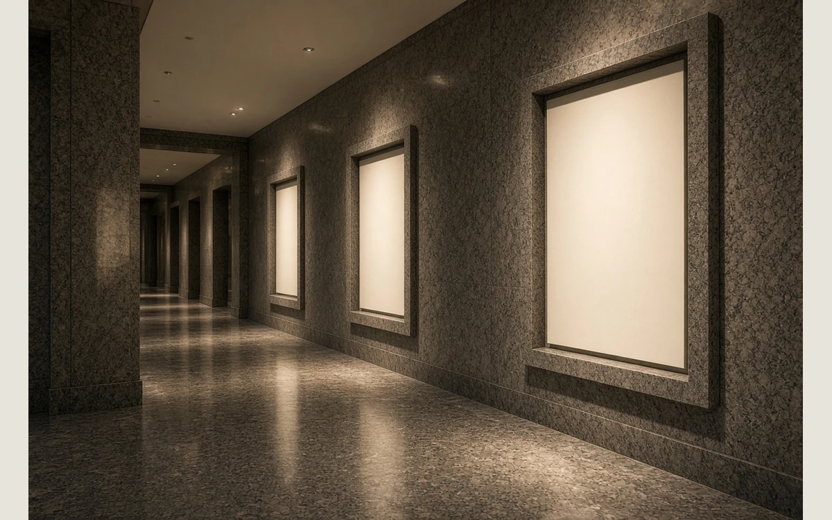 剧丘短场与对白场面整理